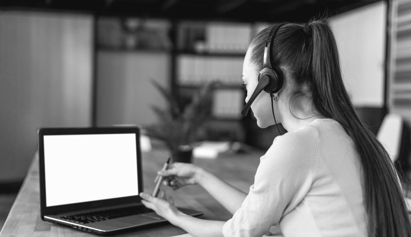 Finanzielle Klarheit und Mindset-Transformation
